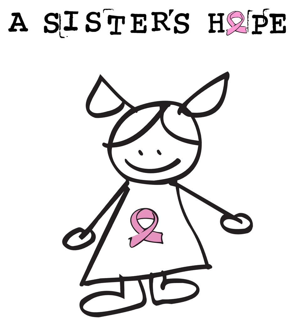 Logo A Sisters Hope JPEG
