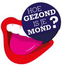 hoegezondisjemond