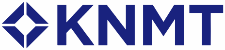 knmt logo rgb digitaal 1